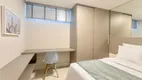 Foto 16 de Apartamento com 2 Quartos à venda, 78m² em Tambaú, João Pessoa