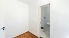 Foto 37 de Apartamento com 3 Quartos à venda, 148m² em Rio Branco, Porto Alegre