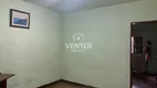 Foto 12 de Casa com 3 Quartos à venda, 220m² em Vila Paulista, Taubaté