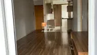 Foto 2 de Apartamento com 2 Quartos à venda, 71m² em Sanvitto, Caxias do Sul