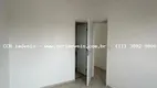 Foto 14 de Apartamento com 2 Quartos à venda, 60m² em Vila Bertioga, São Paulo