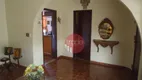 Foto 20 de Casa com 3 Quartos à venda, 286m² em Jardim São Luiz, Ribeirão Preto