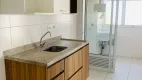 Foto 7 de Apartamento com 2 Quartos para alugar, 73m² em Liberdade, São Paulo