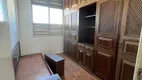 Foto 8 de Apartamento com 3 Quartos à venda, 85m² em São José, Aracaju