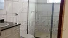 Foto 16 de Apartamento com 3 Quartos à venda, 114m² em Vila Ipiranga, Porto Alegre