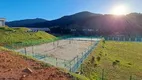 Foto 24 de Lote/Terreno à venda, 300m² em Laranja Azeda, Atibaia