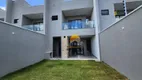 Foto 11 de Casa com 4 Quartos à venda, 151m² em Centro, Eusébio