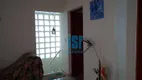 Foto 14 de Sobrado com 3 Quartos à venda, 283m² em Adalgisa, Osasco