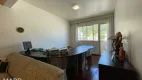 Foto 10 de Apartamento com 3 Quartos à venda, 140m² em Centro, Florianópolis