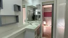 Foto 29 de Apartamento com 3 Quartos à venda, 138m² em Braunes, Nova Friburgo