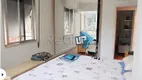 Foto 16 de Apartamento com 3 Quartos à venda, 100m² em Gávea, Rio de Janeiro