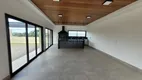 Foto 27 de Casa de Condomínio com 3 Quartos à venda, 187m² em Chácara Primavera, Campinas