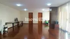 Foto 17 de Apartamento com 3 Quartos para venda ou aluguel, 240m² em Santa Cecília, São Paulo