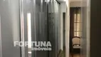 Foto 17 de Casa de Condomínio com 3 Quartos à venda, 345m² em Vila São Francisco, São Paulo
