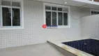 Foto 15 de Sobrado com 3 Quartos à venda, 140m² em Embaré, Santos