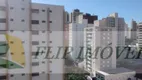 Foto 21 de Apartamento com 3 Quartos à venda, 92m² em Cambuí, Campinas