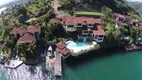 Foto 4 de Casa com 5 Quartos à venda, 657m² em Ponta Da Cruz, Angra dos Reis