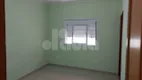 Foto 17 de Casa com 2 Quartos à venda, 149m² em Vila Sao Pedro, Santo André