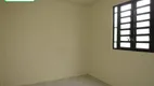 Foto 9 de Apartamento com 2 Quartos para alugar, 45m² em Cidade dos Funcionários, Fortaleza