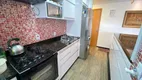 Foto 13 de Apartamento com 2 Quartos à venda, 64m² em Parque São Domingos, São Paulo