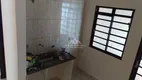 Foto 10 de Casa com 3 Quartos à venda, 60m² em Jardim Doutor Paulo Gomes Romeo, Ribeirão Preto