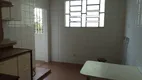 Foto 24 de Apartamento com 3 Quartos à venda, 102m² em Engenho Novo, Rio de Janeiro