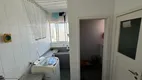 Foto 19 de Apartamento com 3 Quartos à venda, 115m² em Barro Vermelho, Vitória