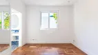 Foto 25 de Casa com 4 Quartos à venda, 480m² em Pinheiros, São Paulo