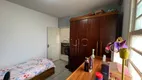 Foto 5 de Casa com 2 Quartos à venda, 77m² em Higienópolis, Piracicaba