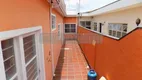 Foto 19 de  com 3 Quartos à venda, 219m² em Vila Hortencia, Sorocaba