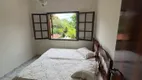 Foto 23 de Casa com 4 Quartos à venda, 211m² em Ressaca, Ibiúna