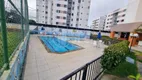 Foto 24 de Apartamento com 2 Quartos à venda, 52m² em Aruana, Aracaju