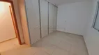 Foto 12 de Apartamento com 3 Quartos para alugar, 95m² em Jardim Botânico, Ribeirão Preto