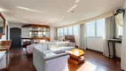 Foto 4 de Apartamento com 4 Quartos à venda, 250m² em Mercês, Curitiba