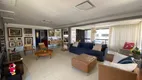 Foto 3 de Apartamento com 4 Quartos à venda, 225m² em Itaigara, Salvador