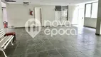 Foto 21 de Apartamento com 3 Quartos à venda, 100m² em Leme, Rio de Janeiro