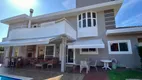 Foto 17 de Casa com 4 Quartos à venda, 436m² em Jurerê Internacional, Florianópolis
