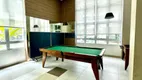 Foto 38 de Apartamento com 3 Quartos à venda, 135m² em Canela, Salvador
