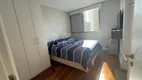 Foto 52 de Apartamento com 3 Quartos à venda, 100m² em Vila Uberabinha, São Paulo