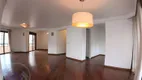 Foto 2 de Apartamento com 3 Quartos para venda ou aluguel, 204m² em Itaim Bibi, São Paulo