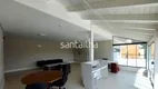 Foto 4 de Sala Comercial para alugar, 79m² em Lagoa da Conceição, Florianópolis