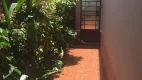 Foto 2 de Casa com 3 Quartos para venda ou aluguel, 320m² em Vila Cordeiro, São Paulo