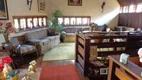 Foto 16 de Casa com 3 Quartos à venda, 472m² em Nova América, Piracicaba