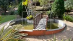 Foto 31 de Fazenda/Sítio com 4 Quartos à venda, 40837m² em Banquete, Bom Jardim