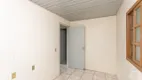 Foto 29 de Casa com 6 Quartos à venda, 250m² em Campina, São Leopoldo