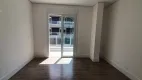 Foto 19 de Apartamento com 2 Quartos para alugar, 107m² em Joao Paulo, Florianópolis