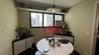 Foto 30 de Apartamento com 4 Quartos à venda, 220m² em Jardim Paulista, São Paulo