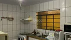 Foto 16 de Casa com 3 Quartos à venda, 70m² em Jardim Samambaia, Valinhos