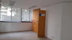 Foto 23 de Sala Comercial para alugar, 96m² em Higienópolis, São Paulo