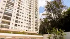 Foto 38 de Apartamento com 3 Quartos à venda, 77m² em Morumbi, São Paulo